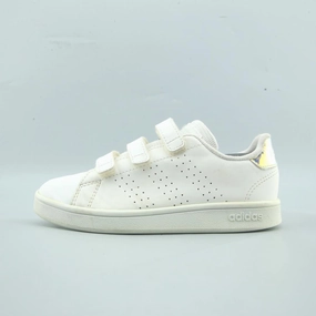 ADIDAS ADVANTAGE Crazyflight Adidas Volleyball Shoes