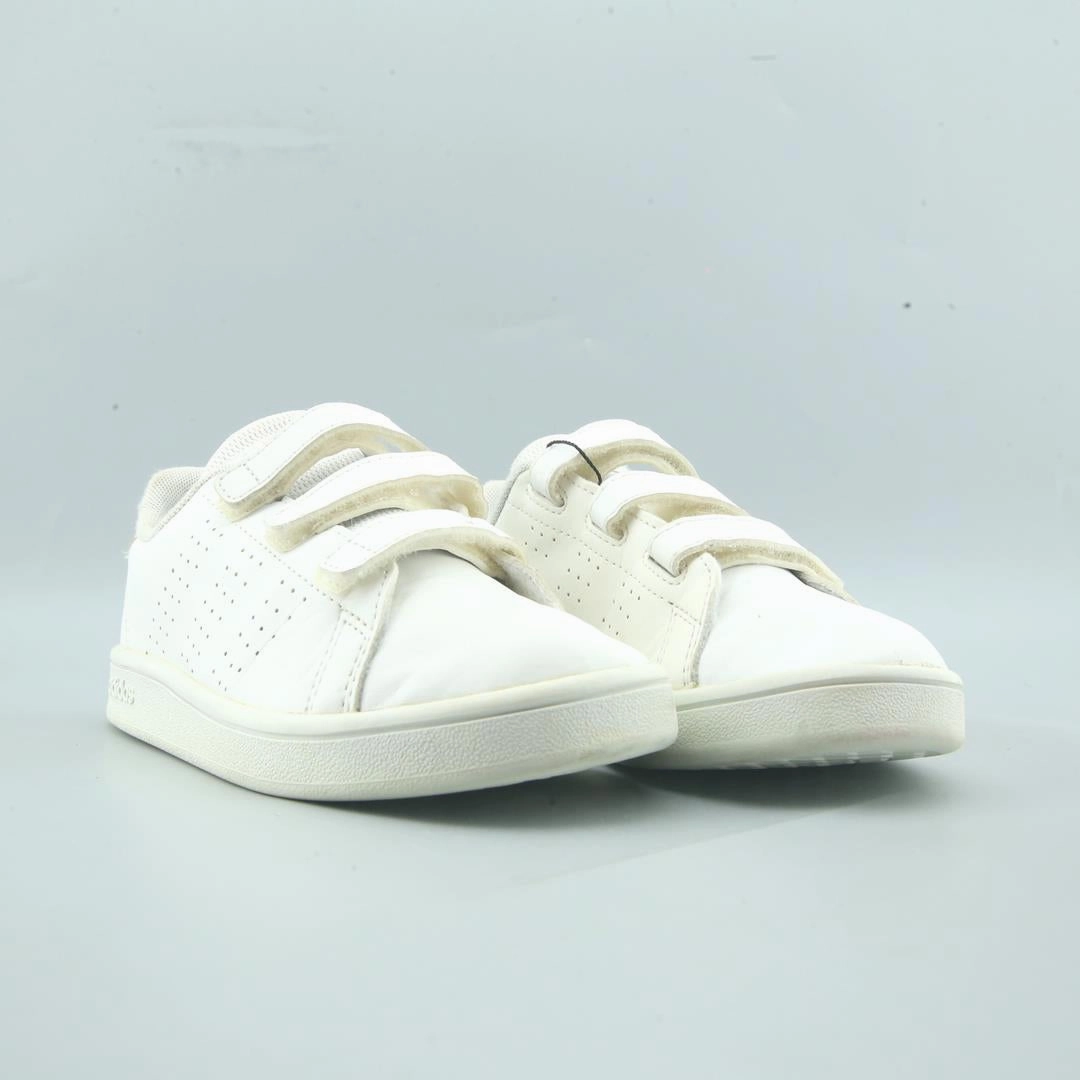 Adidas Platform Shoes Gazelle ADIDAS ADVANTAGE