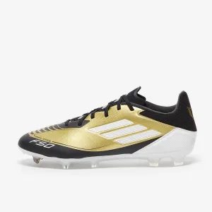 Soccer Cleats Baseball Difference Adidas F50 x Messi League FG/MG