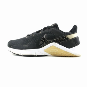 NIKE  LEGEND ESSENTIAL 2 Nike Journey Run Shoes