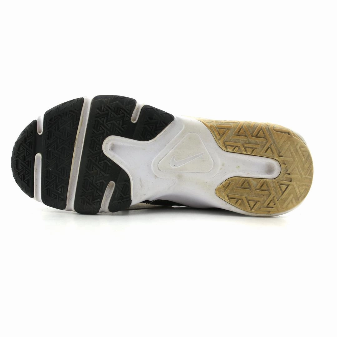 NIKE  LEGEND ESSENTIAL 2 Design Your Own Shoes Nike