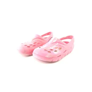 USA . Slip-on Sandals
