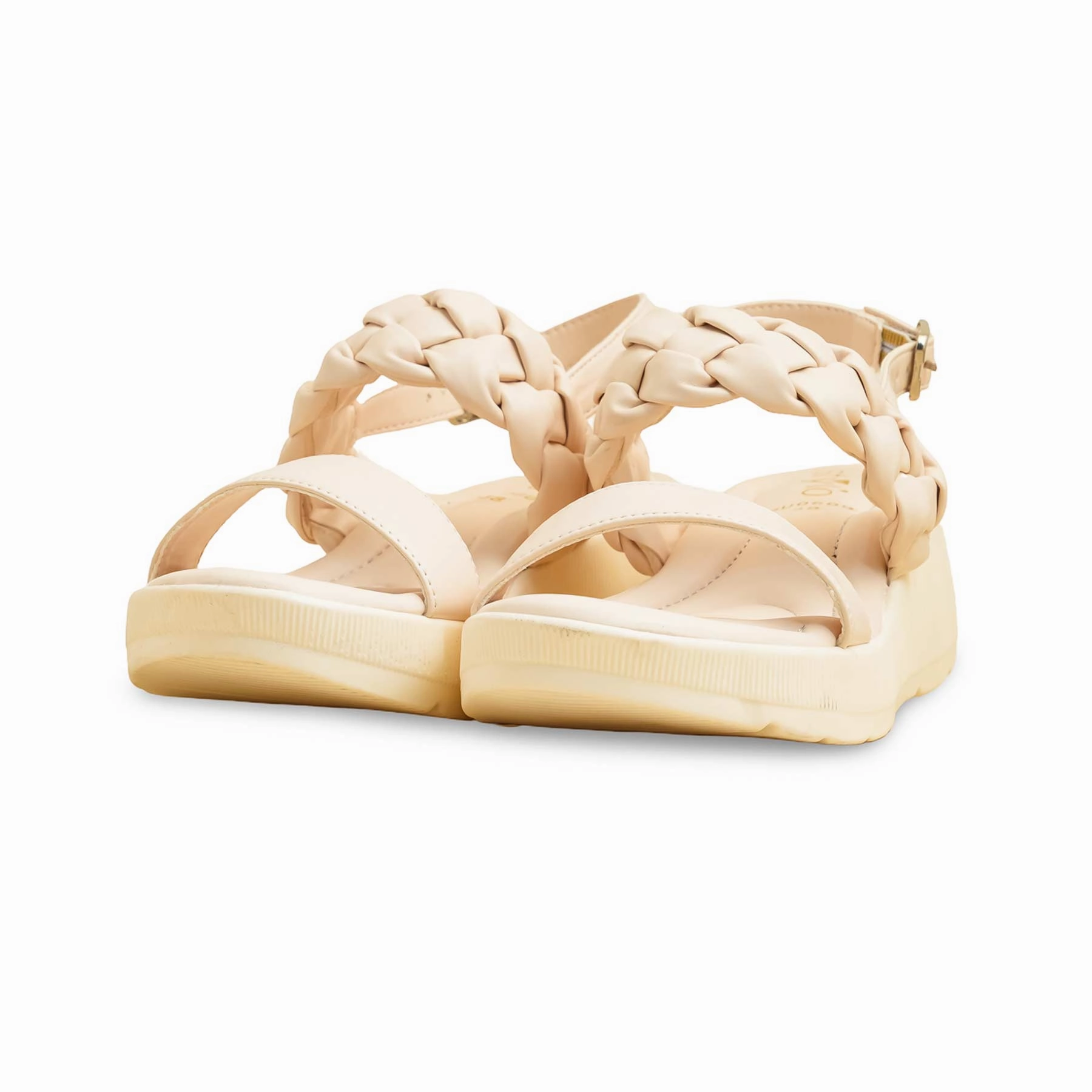 Stores That Sell Basketball Shoes Near Me Fawn Formal Women Sandal PU0609