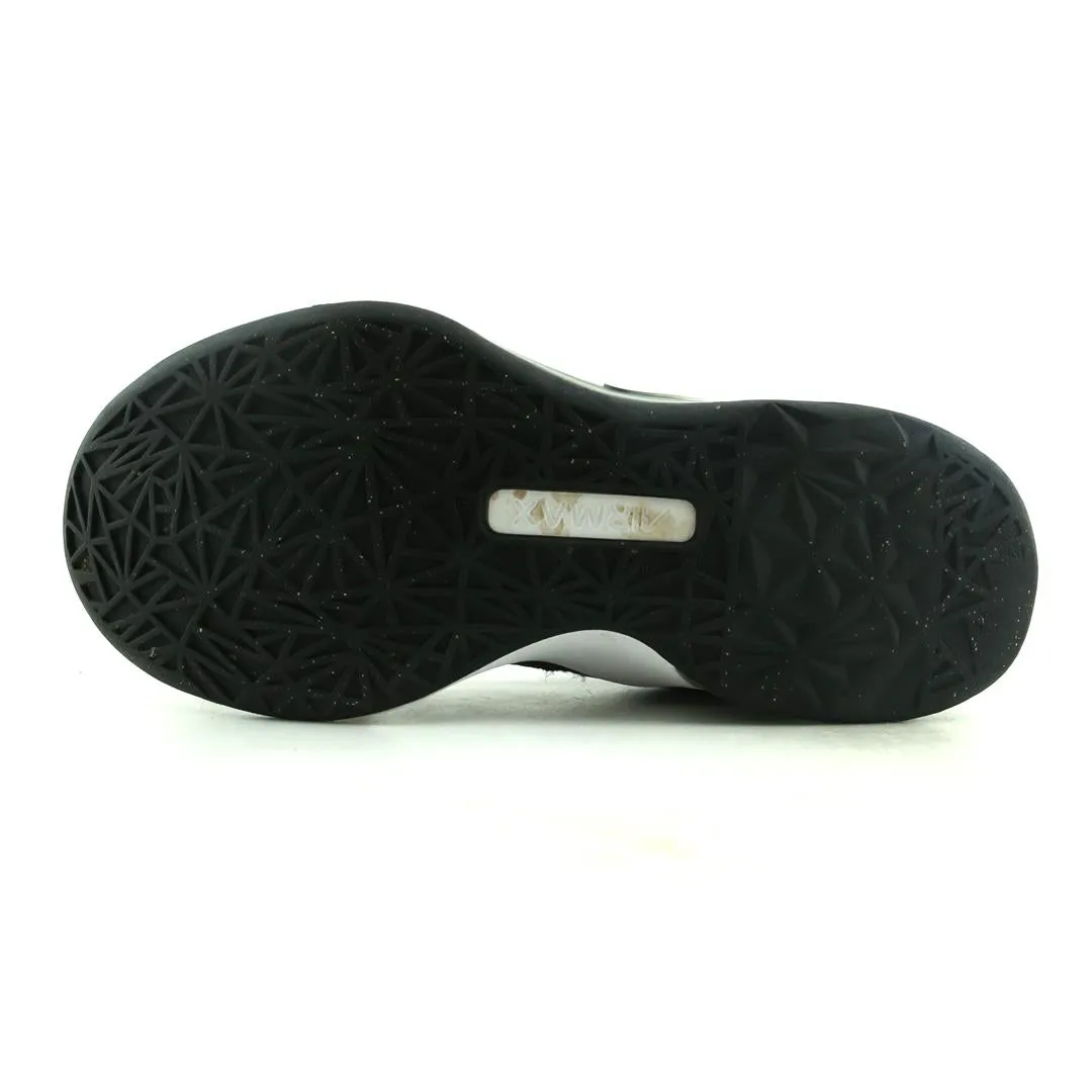 Most Cushioned Trail Running Shoes NIKE AIR MAX BELLA TR 4