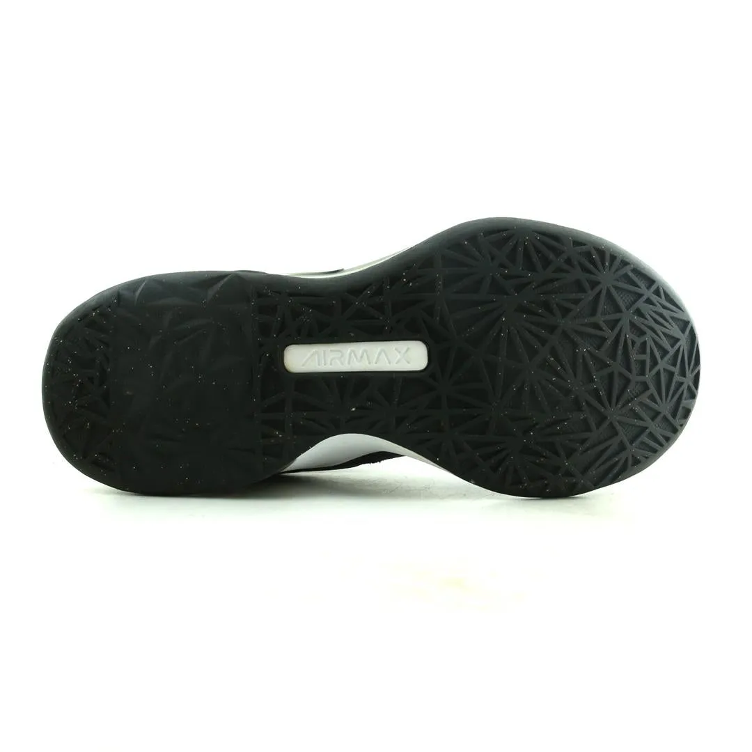 NIKE AIR MAX BELLA TR 4 Running Shoes For Fast Running