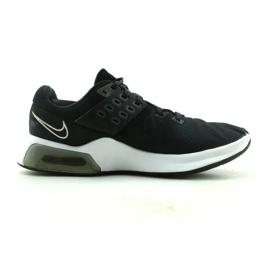 NIKE AIR MAX BELLA TR 4 Best Running Shoes For Marathon