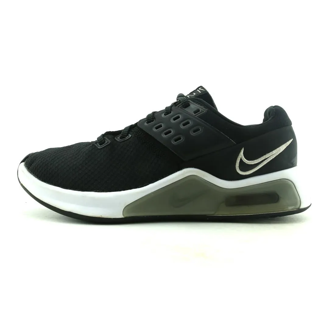 NIKE AIR MAX BELLA TR 4 Shoes Sale Running