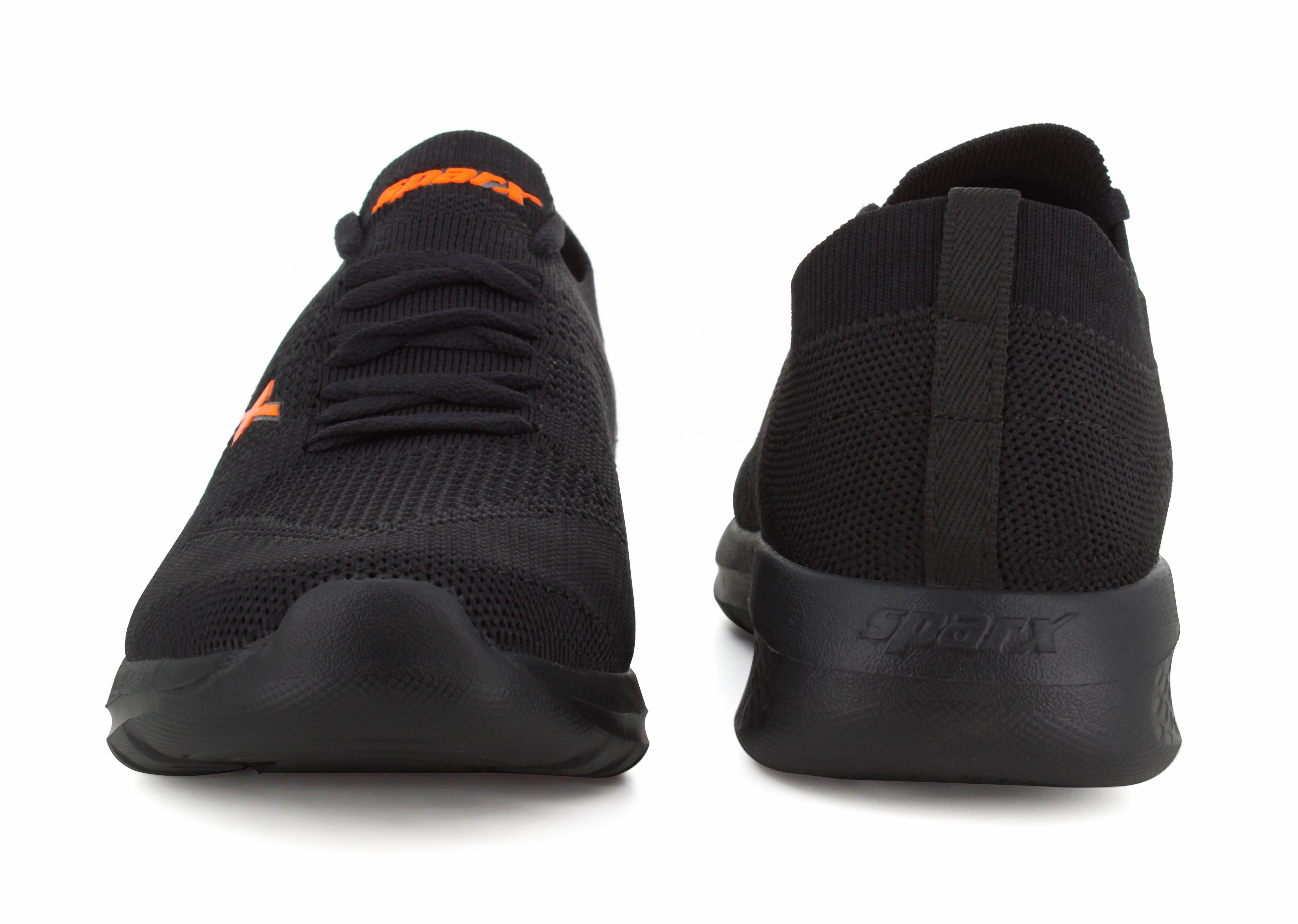 SPARX Athleisure Shoes for Men SM 679 Basketball Shoes Ice Trae