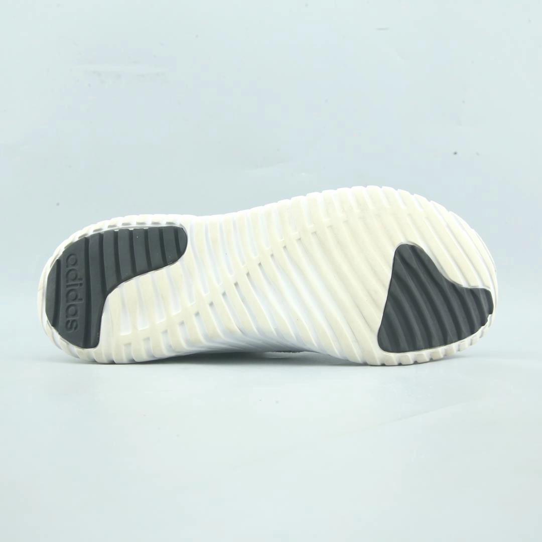 Adidas Originals Sambae Casual Shoes ADIDAS KAPTIR 2.0