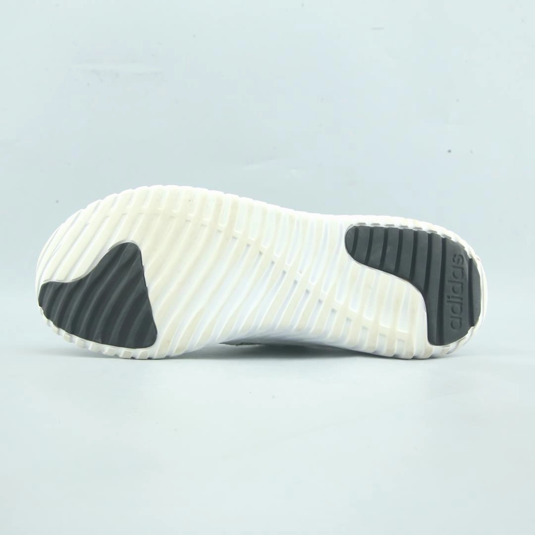 ADIDAS KAPTIR 2.0 Adidas Japan Shoes On Feet