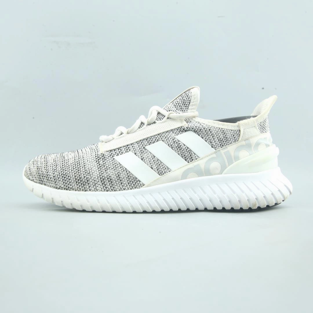 Ozweego Adidas Shoes ADIDAS KAPTIR 2.0