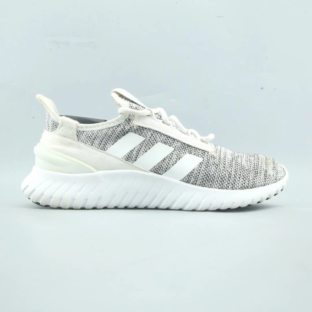 Adidas Shoe Code ADIDAS KAPTIR 2.0