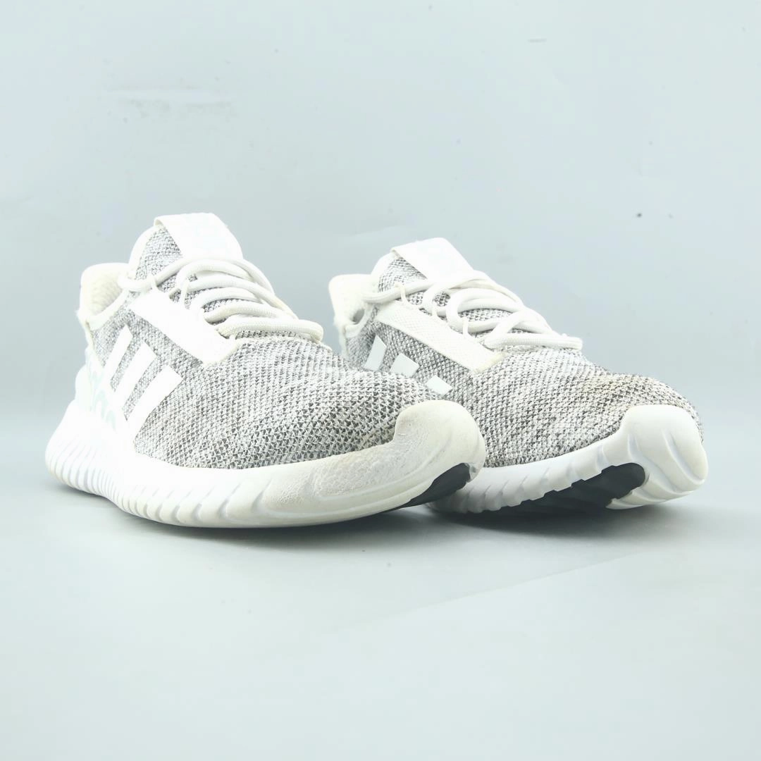 ADIDAS KAPTIR 2.0 Indoor Soccer Shoes Adidas