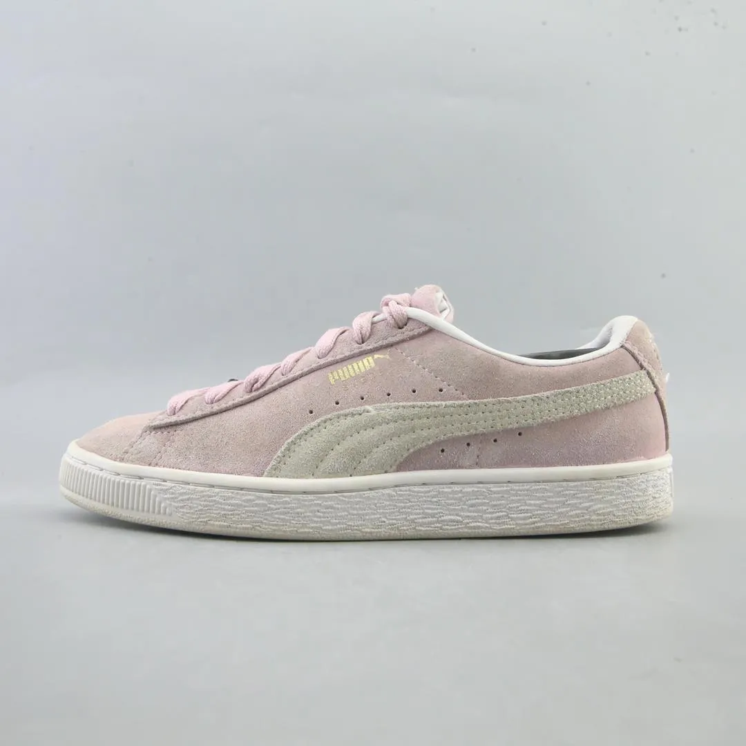 Rsx Puma Shoes PUMA SUEDE CLASSIC XXI