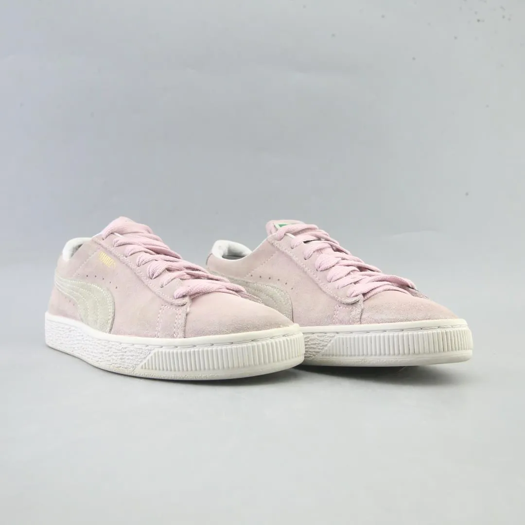 Puma Latest Casual Shoes PUMA SUEDE CLASSIC XXI