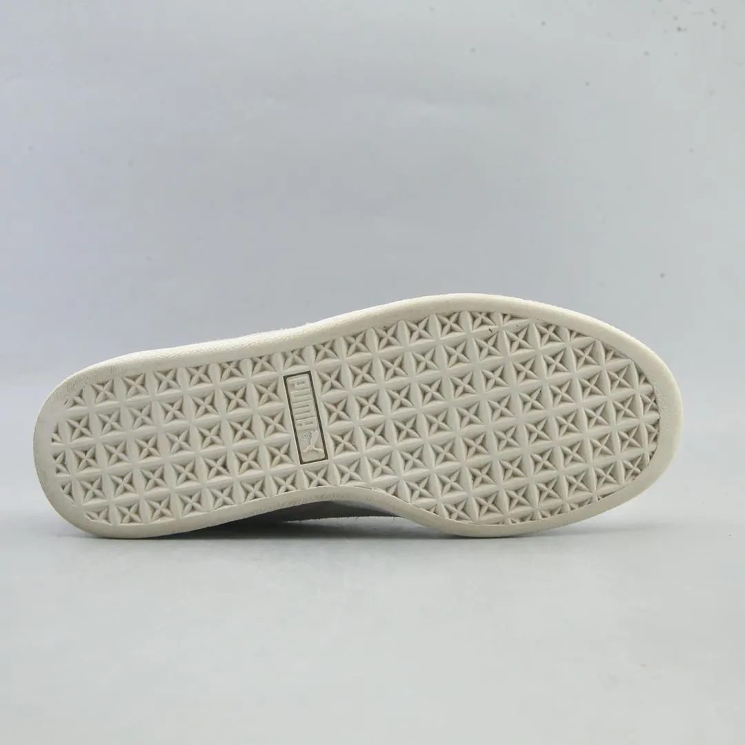 Puma Cheetos Basketball Shoes PUMA SUEDE CLASSIC XXI