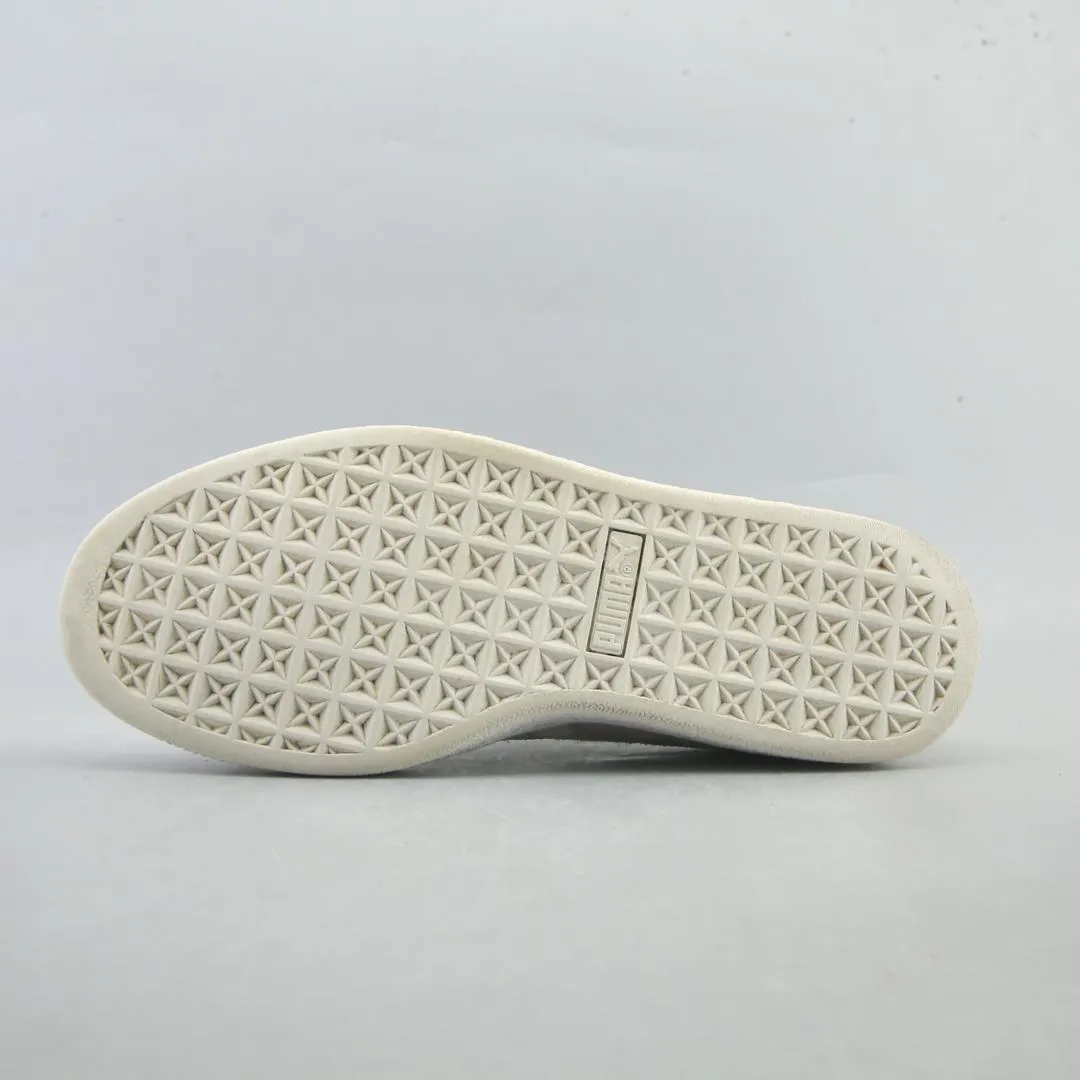 Puma Flat Shoes PUMA SUEDE CLASSIC XXI