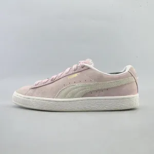 PUMA SUEDE CLASSIC XXI Puma Rs 100 Injex Shoes