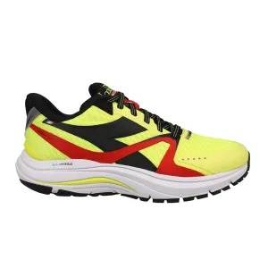 Puma Enzo 2 Running Shoes Mythos Blushield 8 Vortice Running Shoes