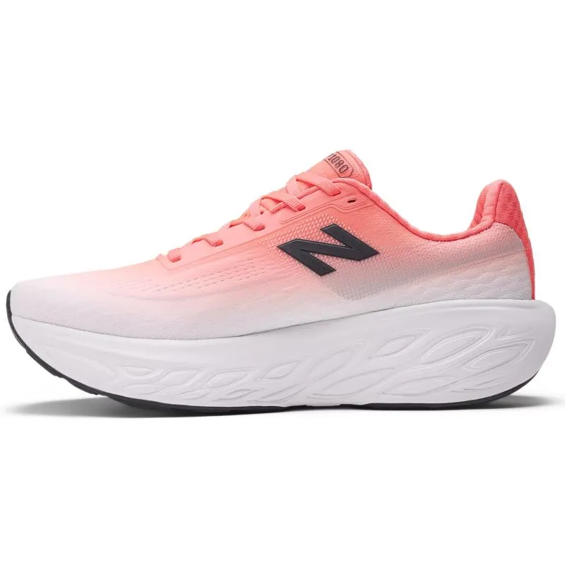 New Balance 990v6 On Feet New Balance Fresh Foam X 1080v14 D Mens Running Shoes