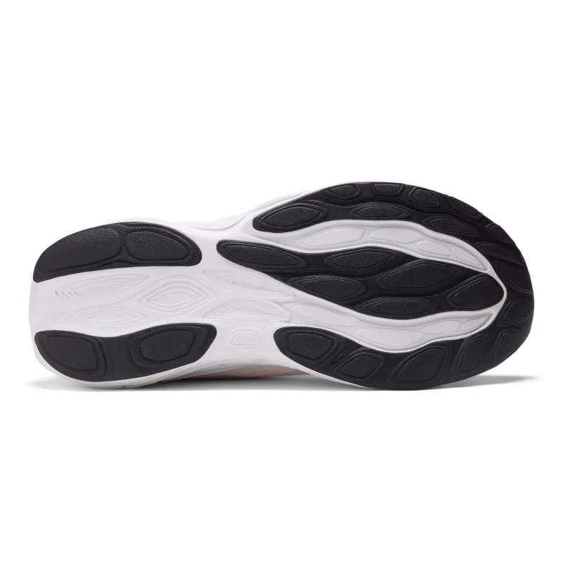 New Balance Fresh Foam X 1080v14 D Mens Running Shoes New Balance Blue 9060