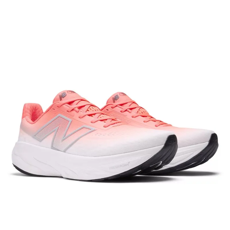 New Balance Fresh Foam X 1080v14 D Mens Running Shoes New Balance Work Boots