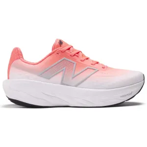 New Balance Fuelcell Rebel New Balance Fresh Foam X 1080v14 D Mens Running Shoes