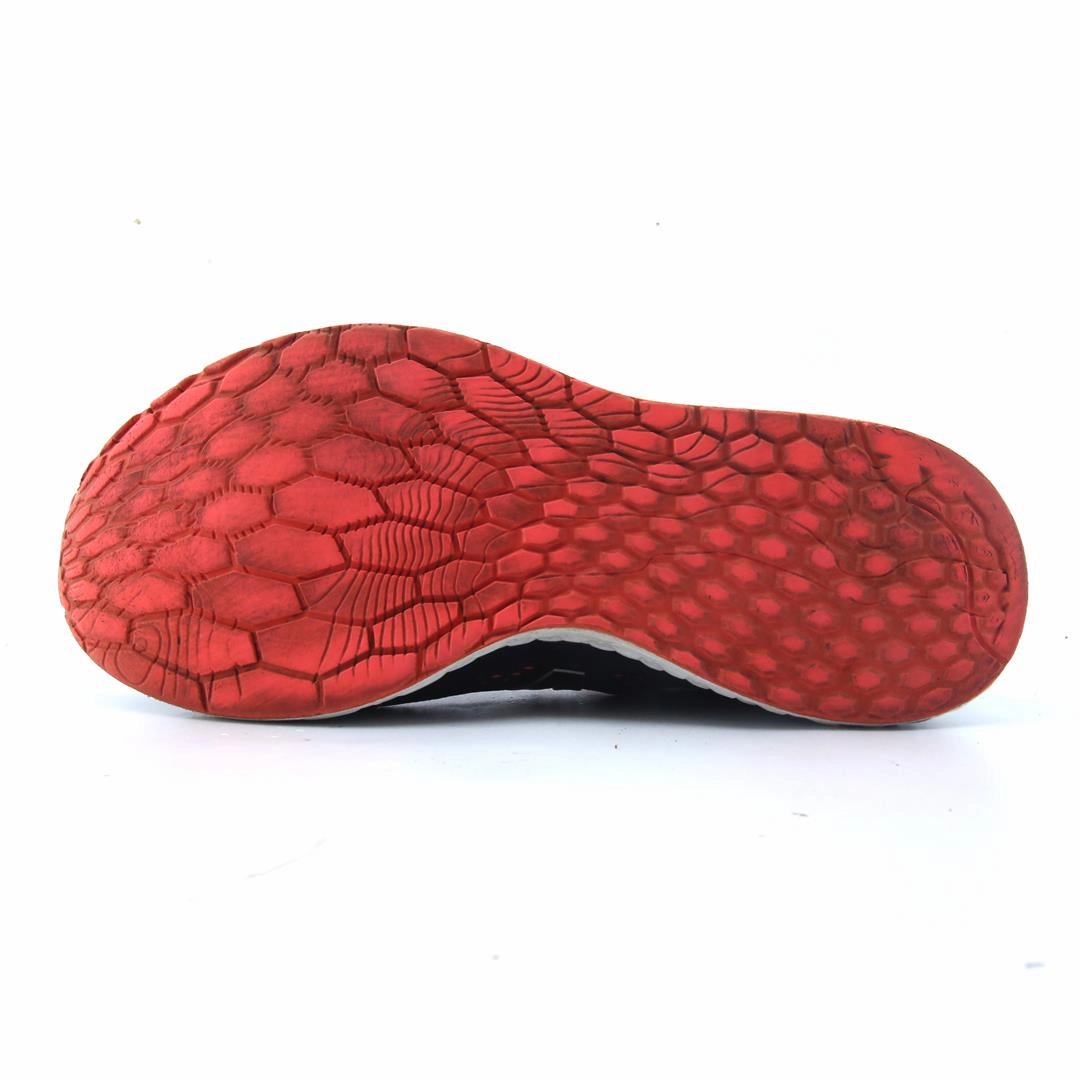 New Balance Shoe Dept NEW BALANCE FRESH FOAM ZANTE V2