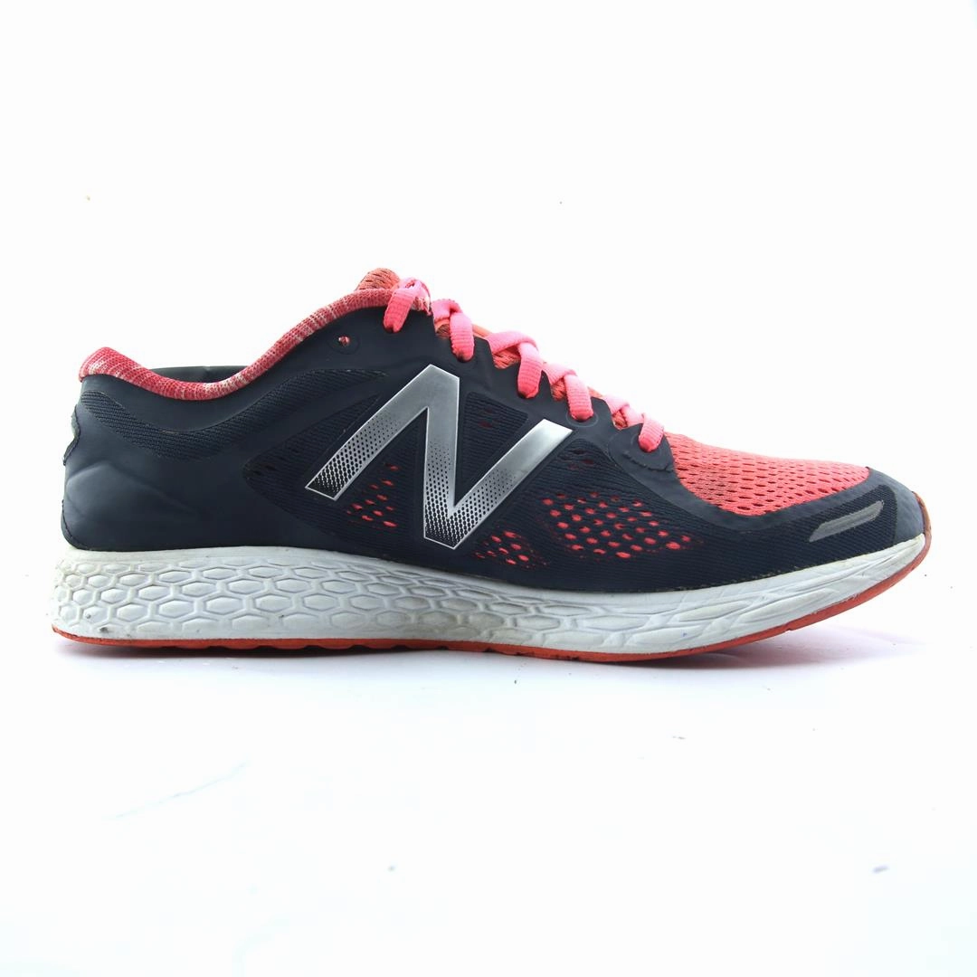 Black Gold New Balance NEW BALANCE FRESH FOAM ZANTE V2
