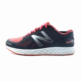 NEW BALANCE FRESH FOAM ZANTE V2 New Balance Store Wichita Ks