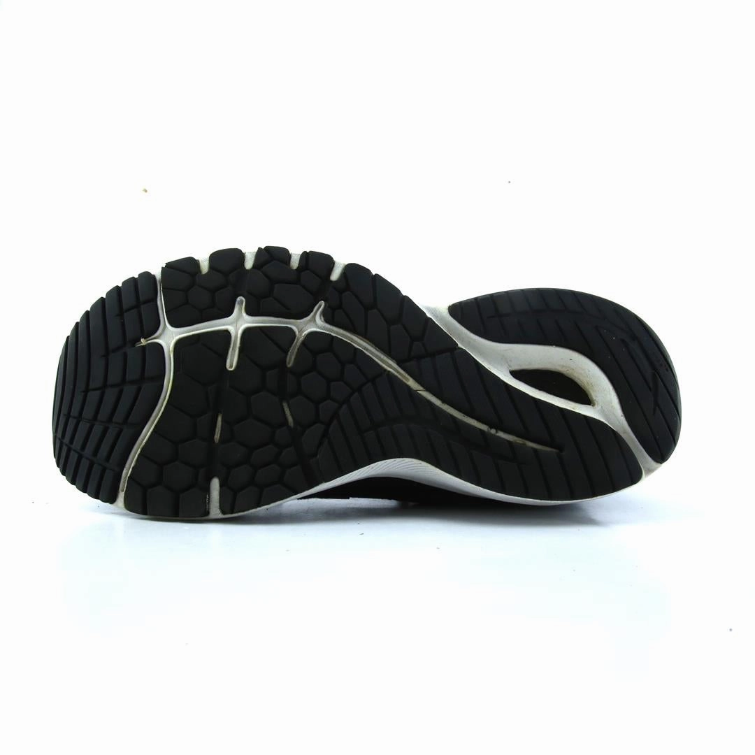 New Balance 990v5 Castlerock NEW BALANCE FRESH FOAM X 860 V12