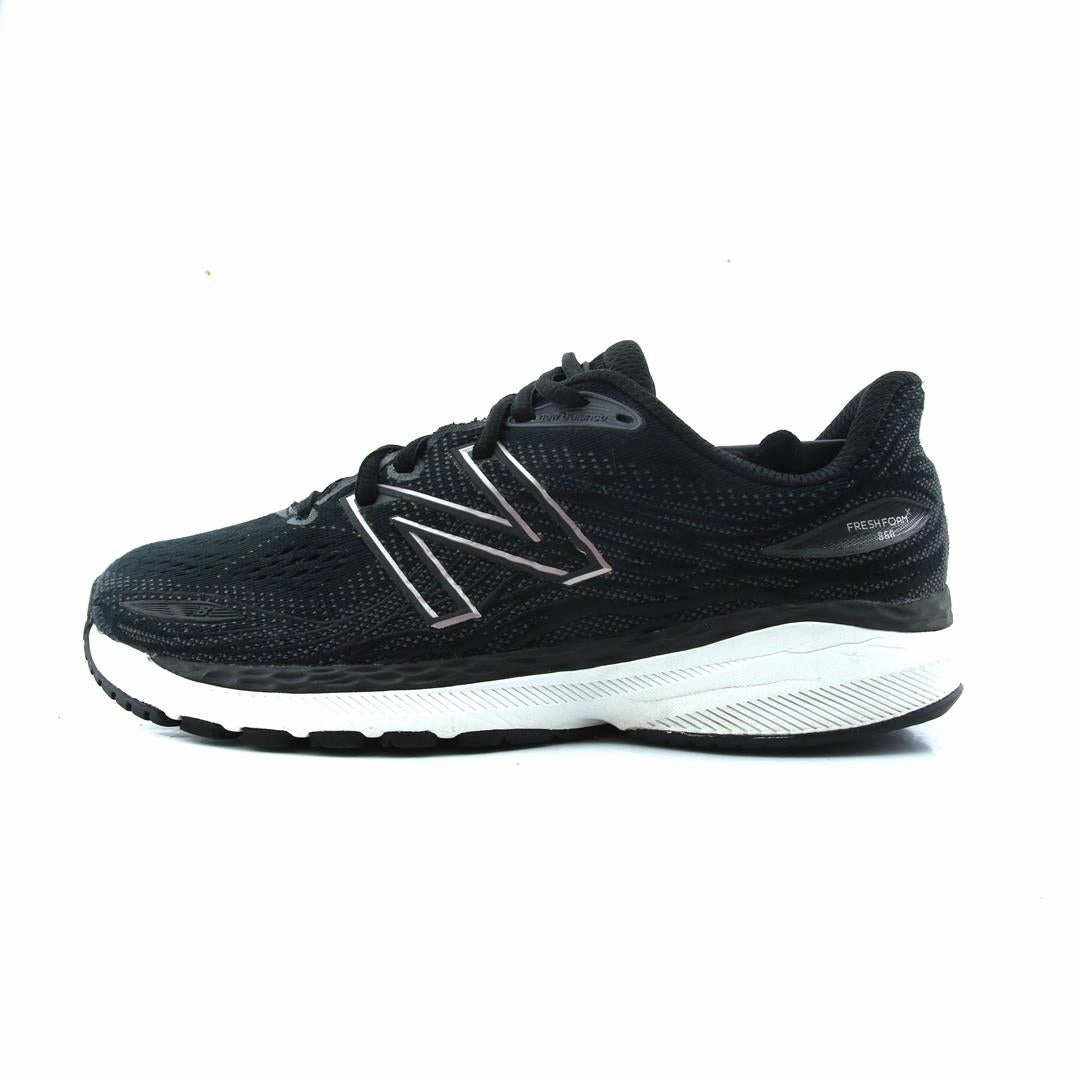 New Balance Sneakers 608 NEW BALANCE FRESH FOAM X 860 V12