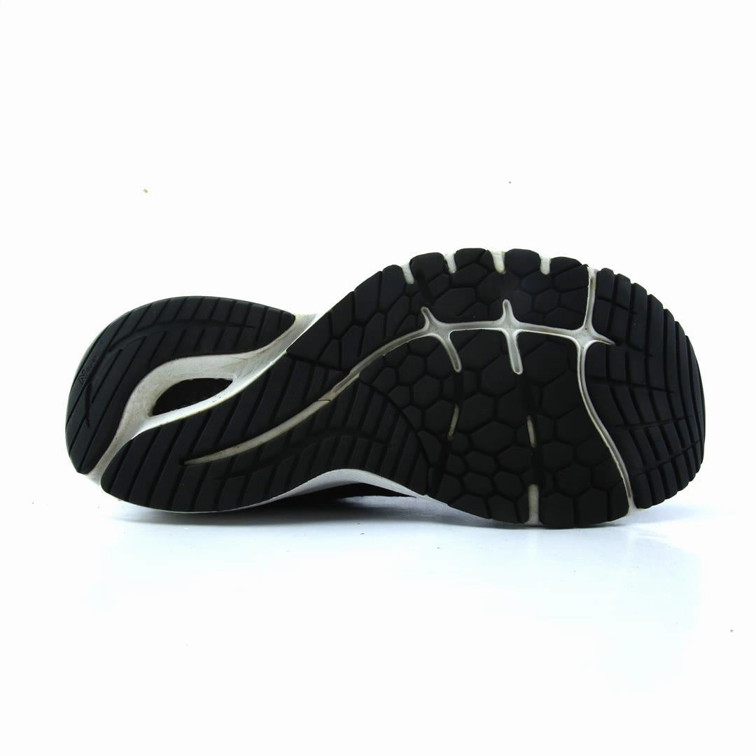 How To Clean New Balance 574 Suede NEW BALANCE FRESH FOAM X 860 V12