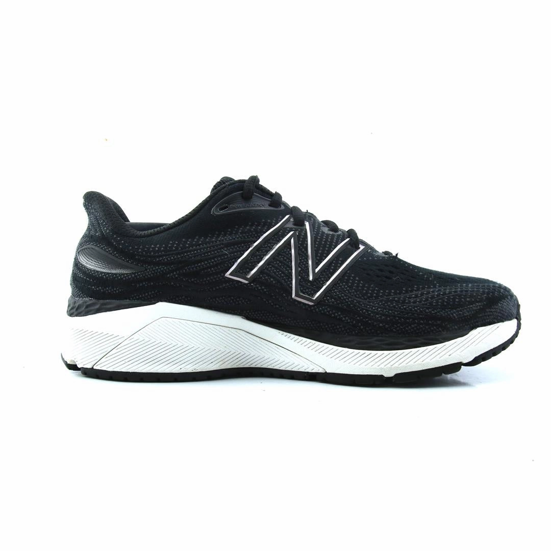 NEW BALANCE FRESH FOAM X 860 V12 New Balance Shoe Sales