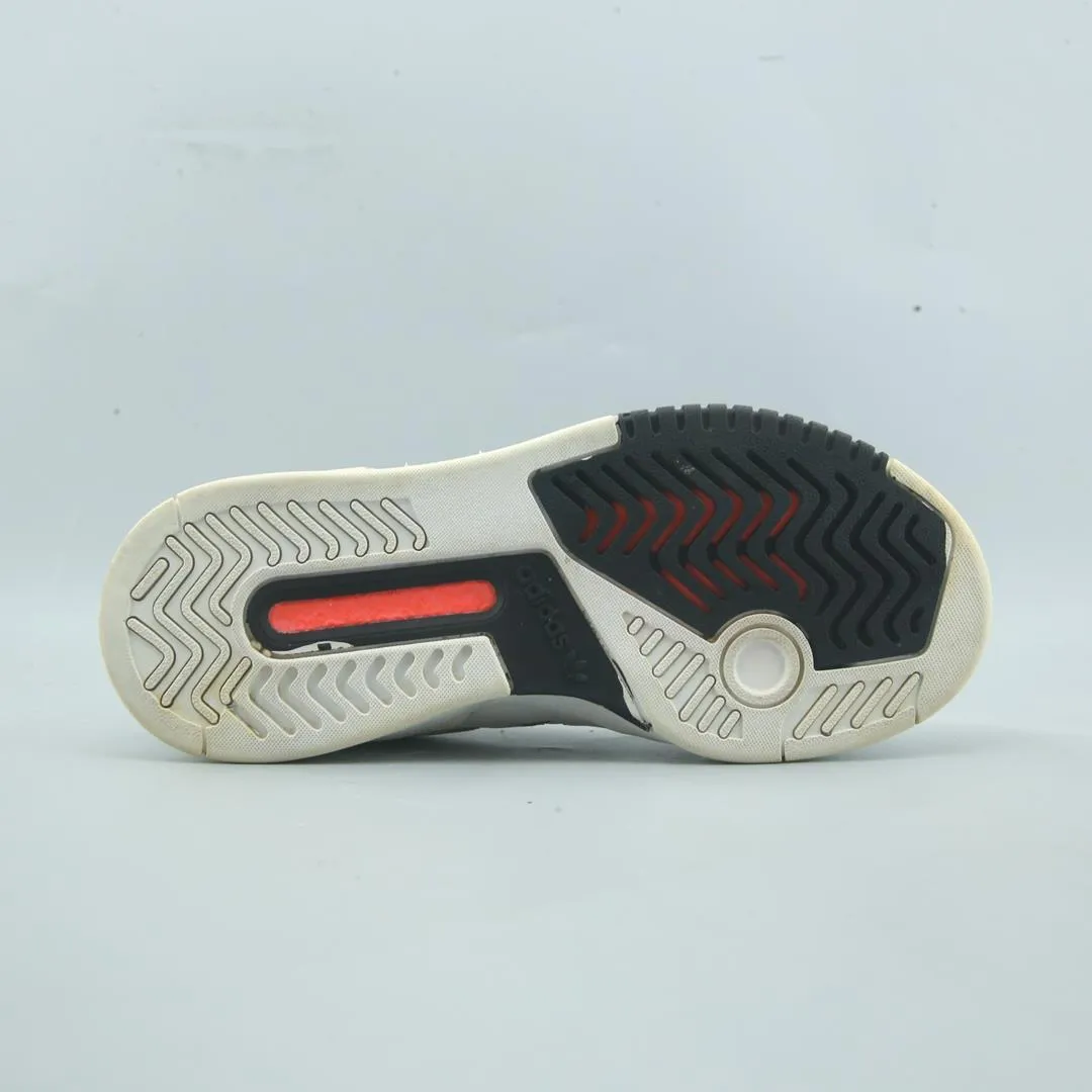 Running Shoes Casual Wear ADIDAS ORIGINALS DROP STEP HI TOP