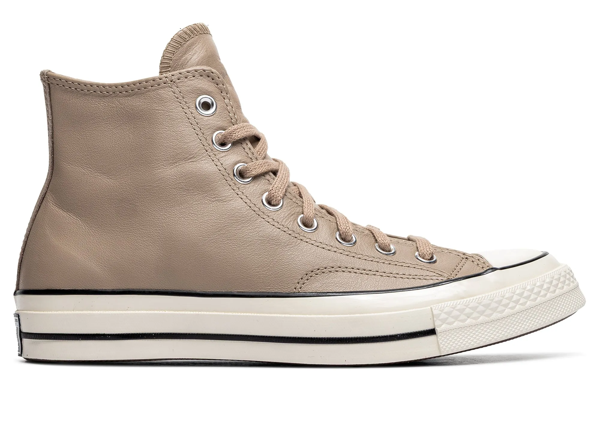 Converse Chuck 70 Hi Basketball Shoes For Casual Wear