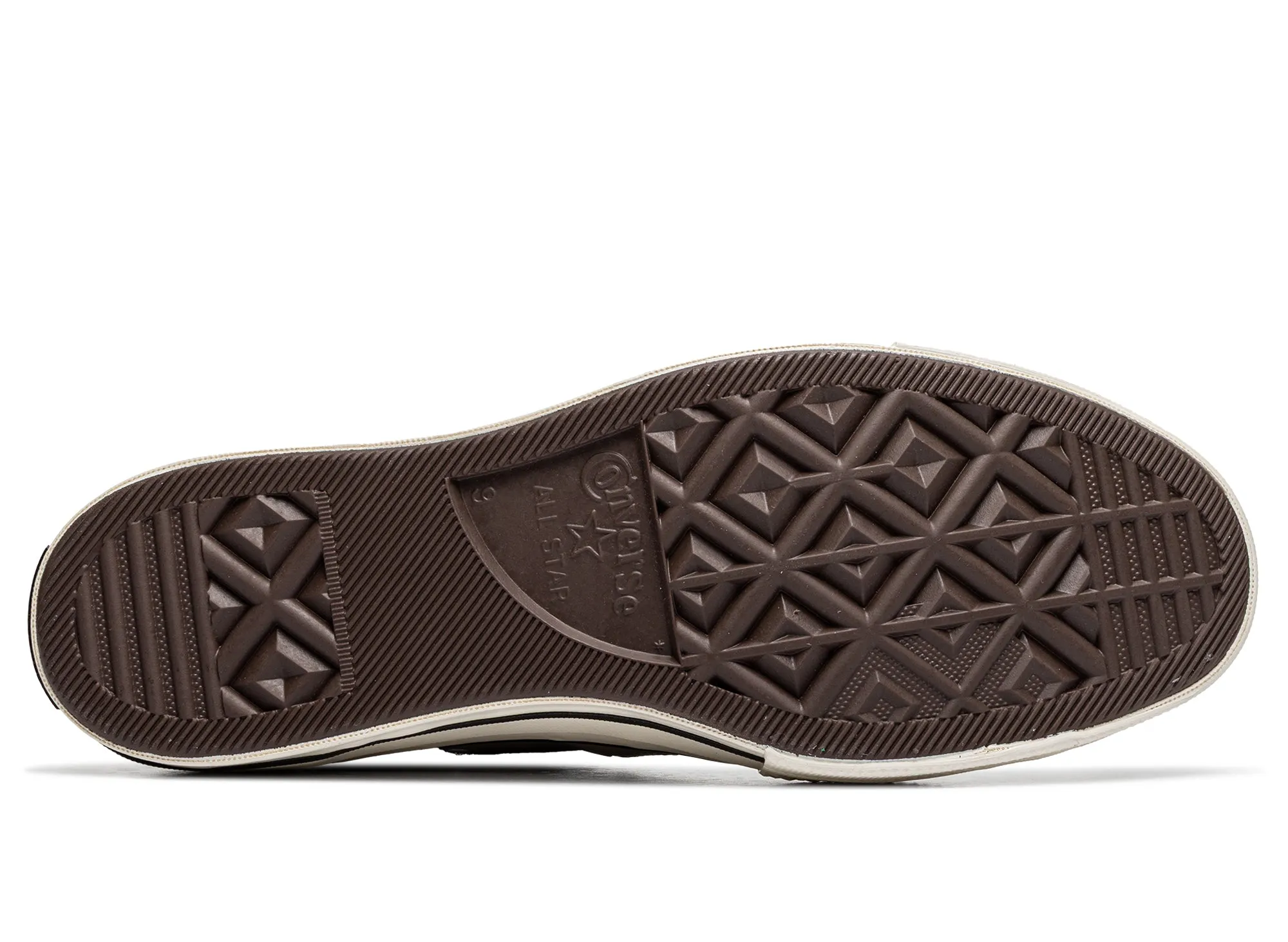 Converse Chuck 70 Hi Casual Office Shoes