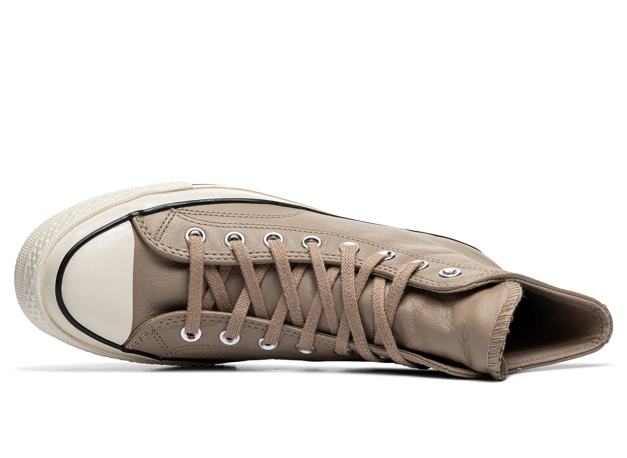 Converse Chuck 70 Hi Softwalk Casual Shoes