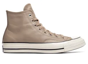 Converse Chuck 70 Hi Good Shoes For Business Casual