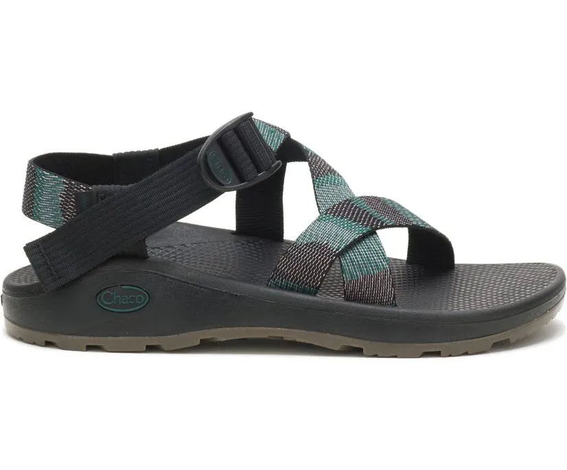 Sandals In Curacao MEN'S Z/CLOUD