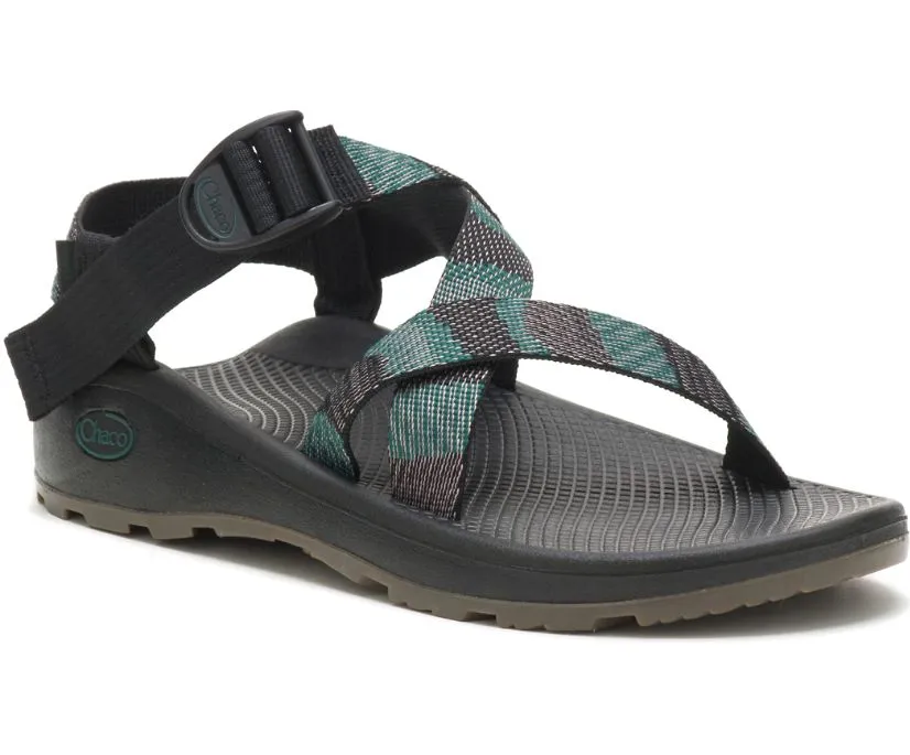 Sandals With Good Arch Support MEN'S Z/CLOUD