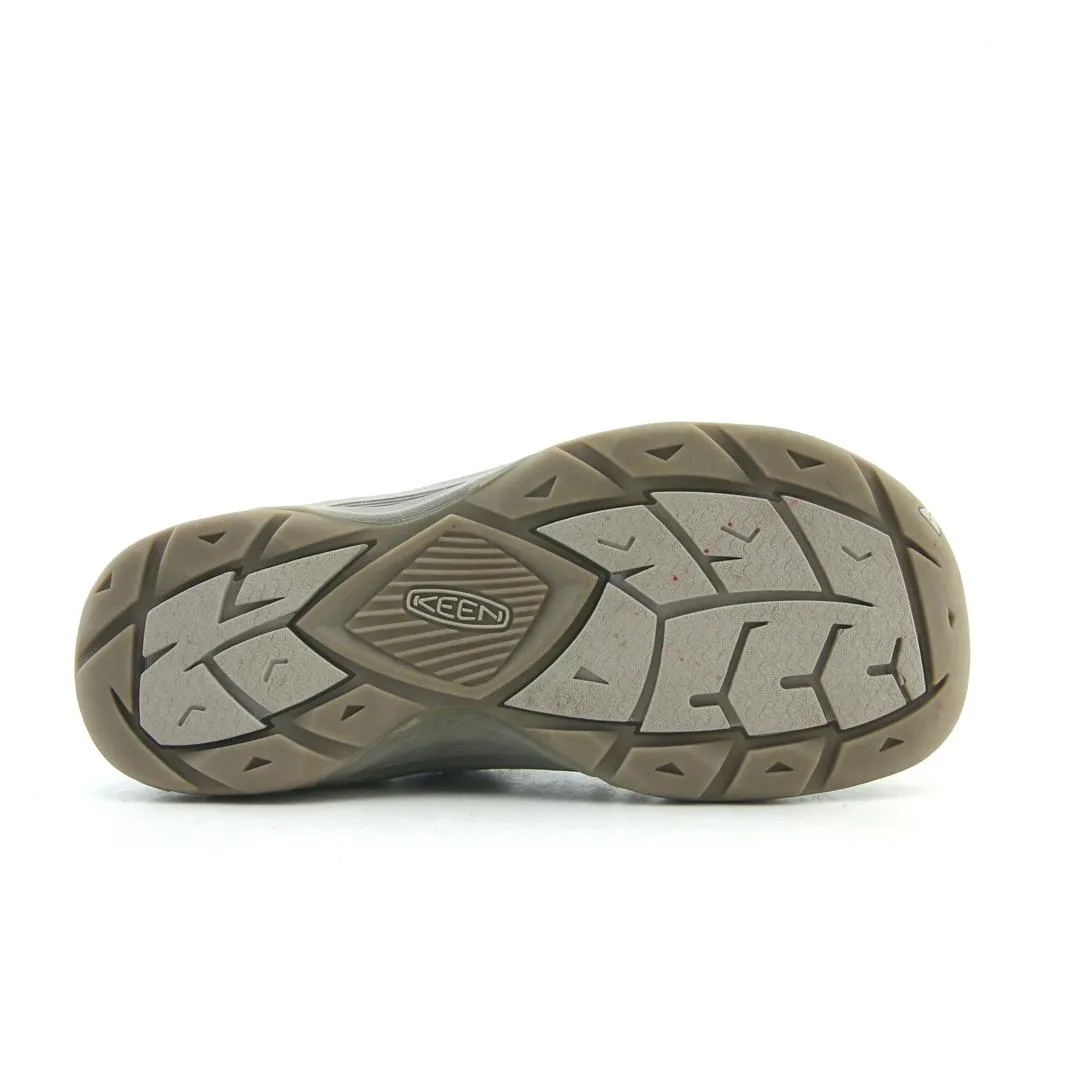 Sandals With Shells KEEN WHISPER