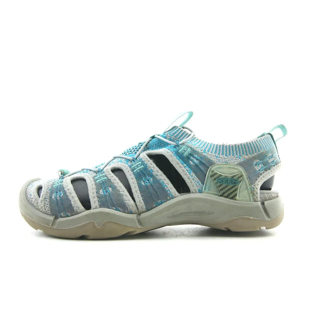 KEEN WHISPER Bunion Corrector Sandals