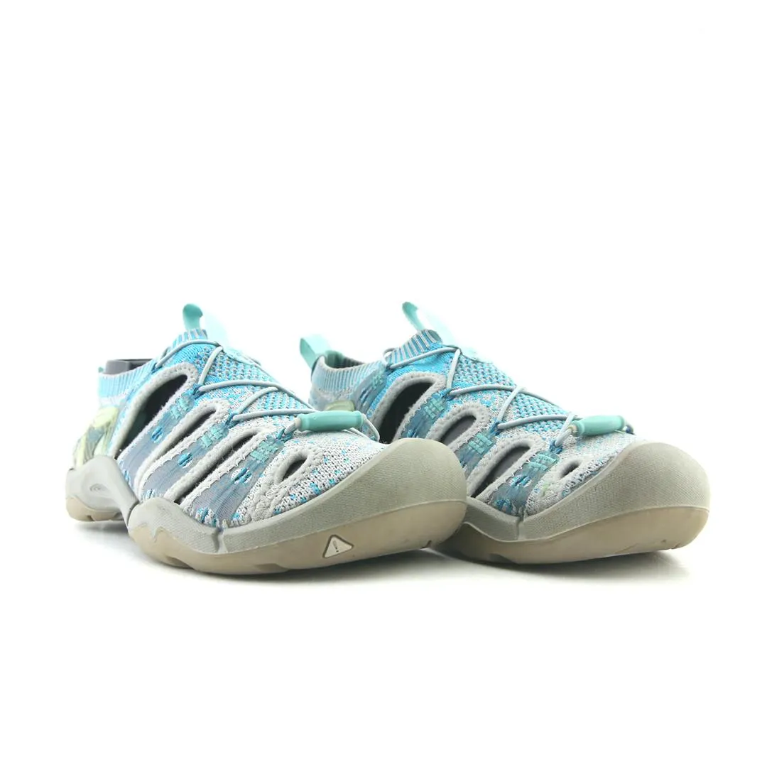 KEEN WHISPER Open Toed Sandals