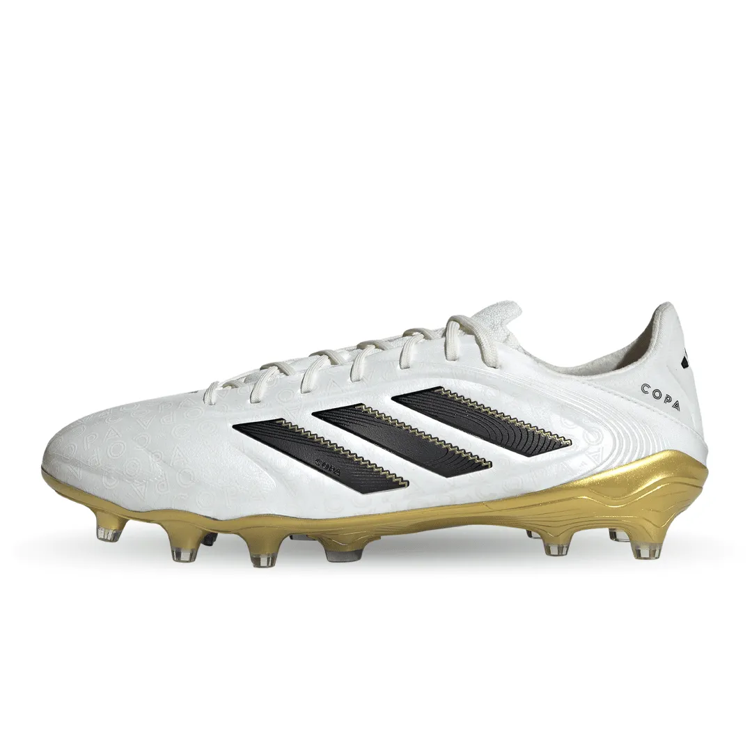 Copa Pure 3 Elite FG - Road to Glory Pack (JH6303) Phantom Vision Academy Dynamic Fit Fg Soccer Cleats