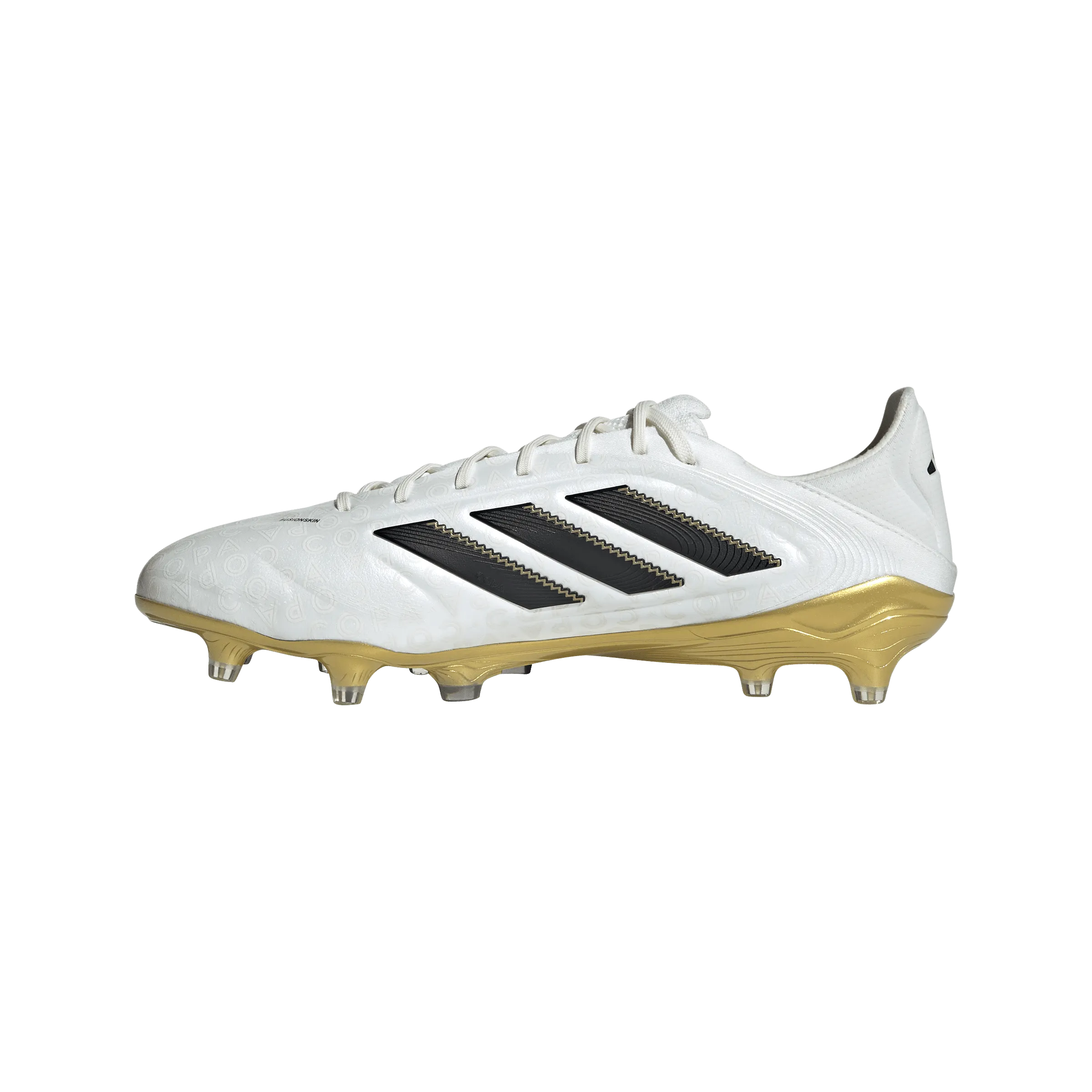 Custom Soccer Copa Pure 3 Elite FG - Road to Glory Pack (JH6303)