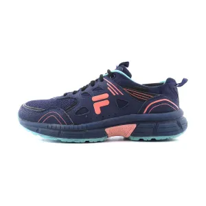 Revolution 6 Running Shoes FILA .