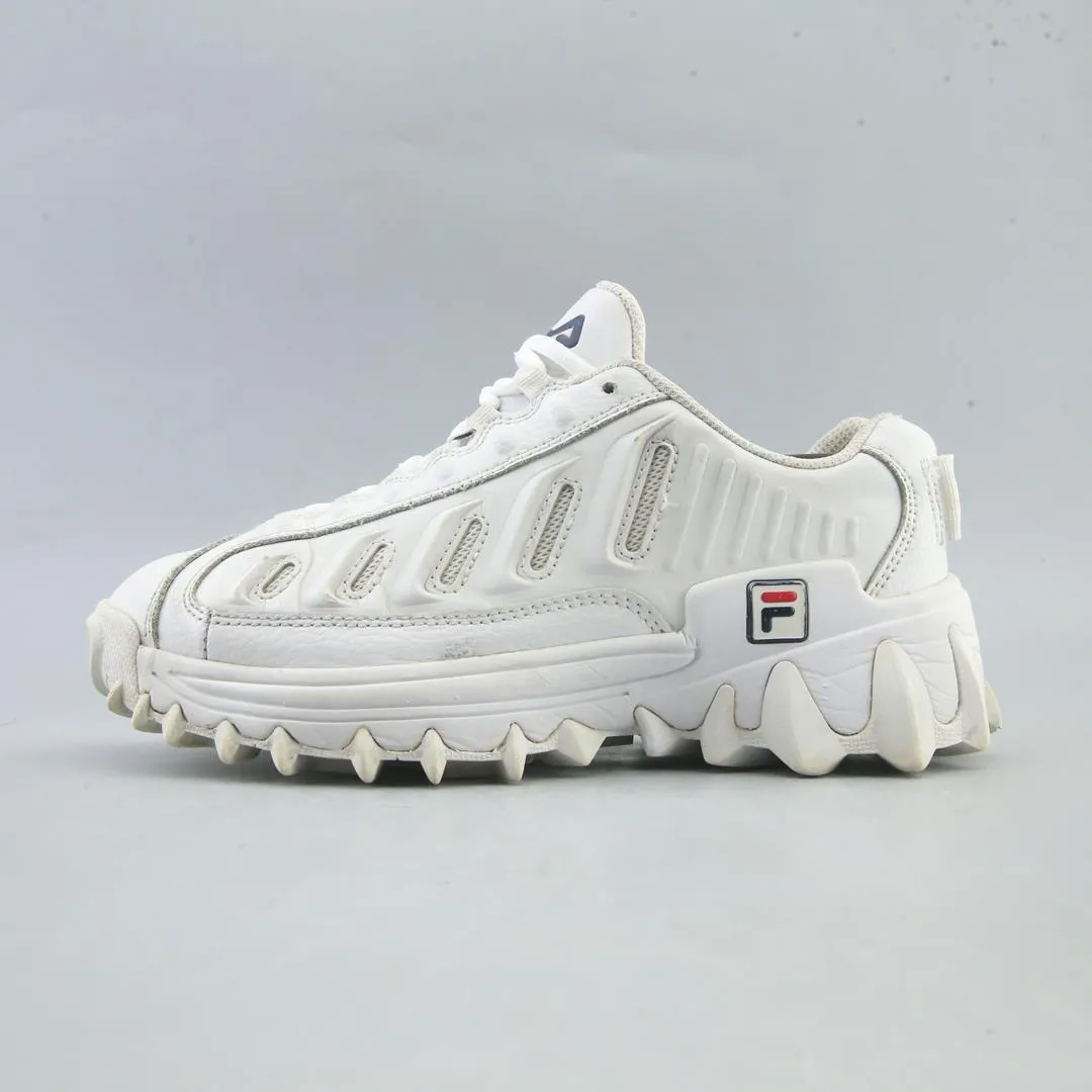 Premium Running Shoes FILA CONFISCATE