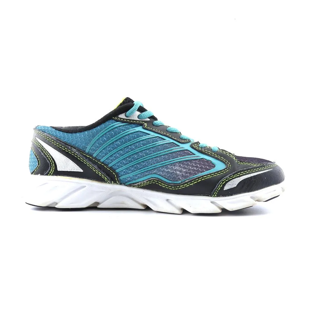 FILA MEMORY FOAM Gel Nimbus 24 Running Shoes