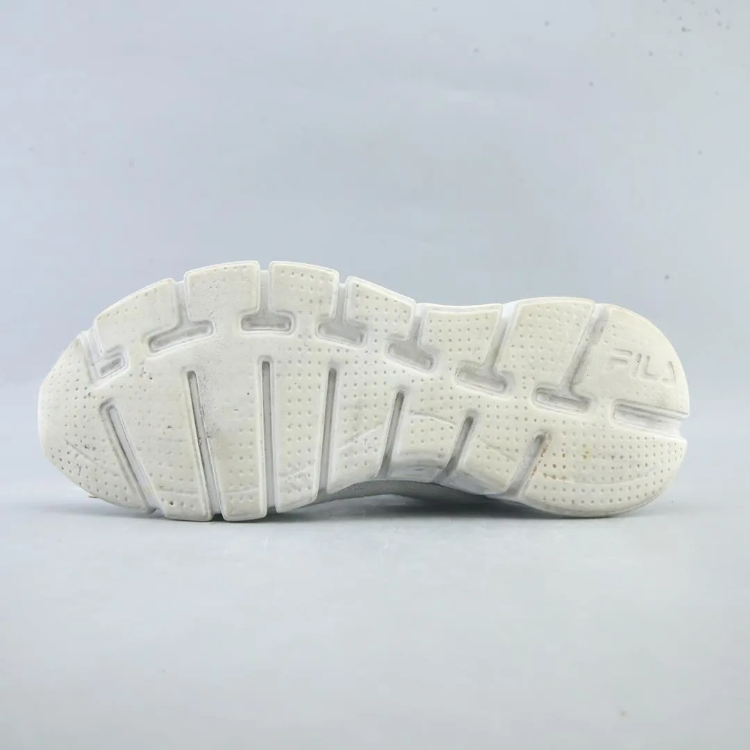 Outlet Running Shoes FILA MEMORY FOAM